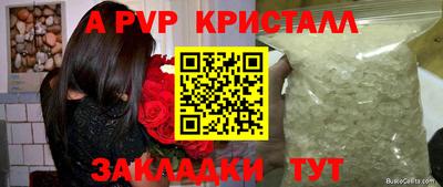 СК Краснокаменск