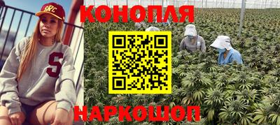 твердый Краснодар