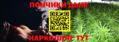 твердый Краснодар