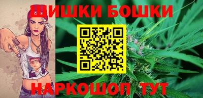 твердый Краснодар