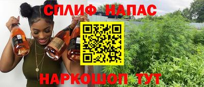 твердый Краснодар