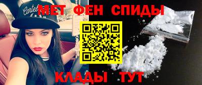 твердый Краснодар