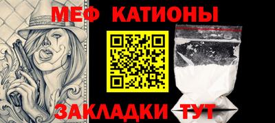 твердый Краснодар